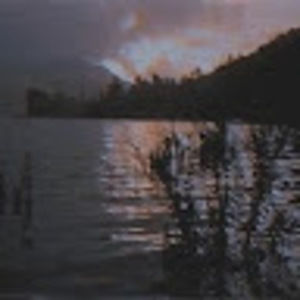 Meet your Posher, Jayde